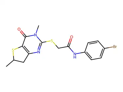 AB00669787-01 structure