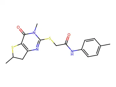 AB00684616-01 structure