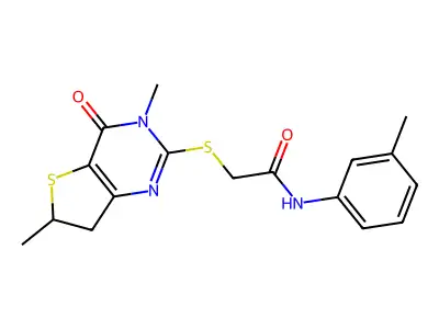AB00669788-01 structure