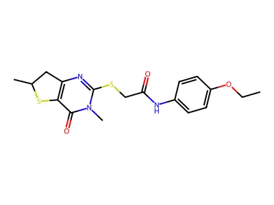 AB00434619-05 structure
