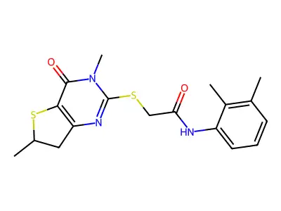 AB00669790-01 structure