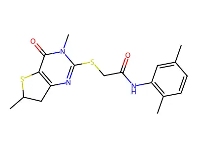 AB00434622-05 structure