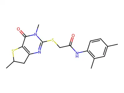 AB00669792-01 structure