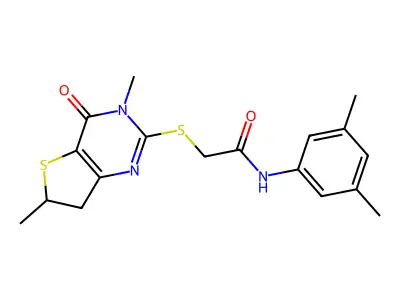 AB00434112-05 structure