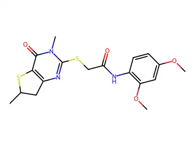 AB00669794-01 structure