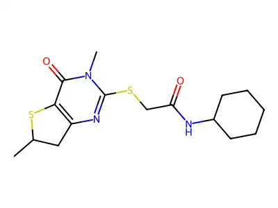 AB00409367-05 structure