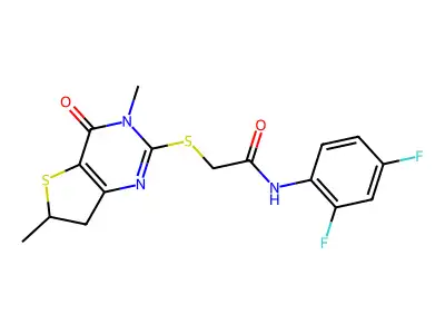 AB00409375-06 structure