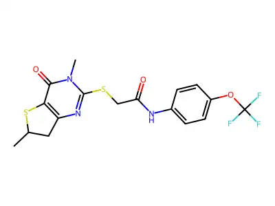 AB00669798-01 structure