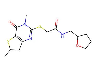 AB00669800-01 structure