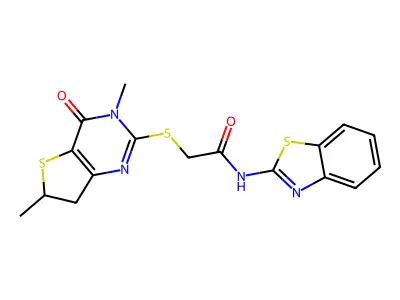 AB00490986-04 structure
