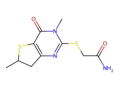 ChemDiv2_006308 structure