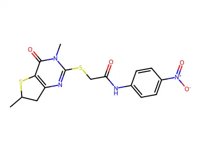 F0612-0043 structure