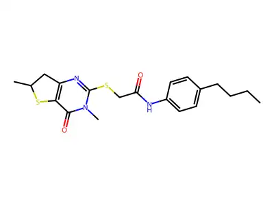 F0612-0044 structure