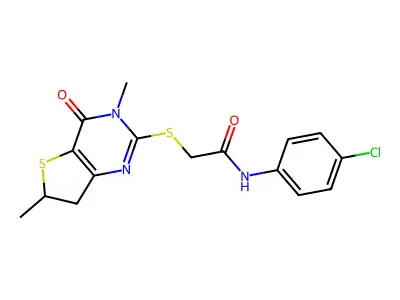 AB00669802-01 structure