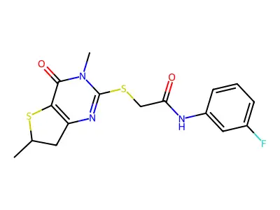 AB00669804-01 structure