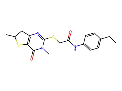 AB00669805-01 structure
