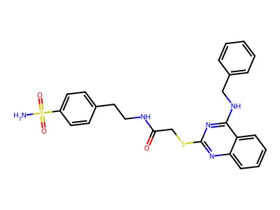 F6548-4419 structure