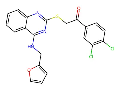 F6548-4526 structure