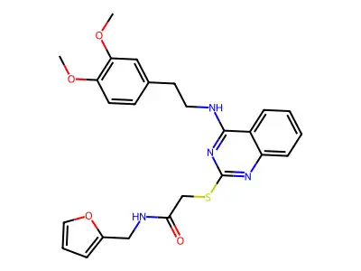 F6548-4562 structure