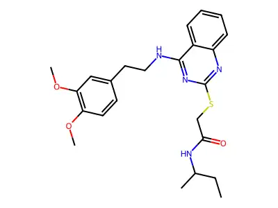 F6548-4570 structure