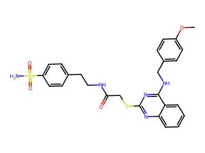 ChemDiv1_014355 structure