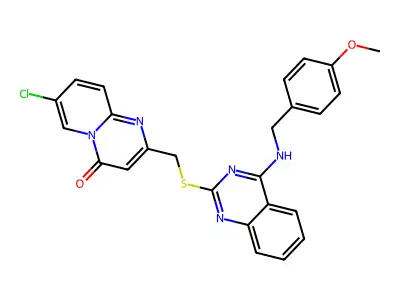 ChemDiv1_014225 structure