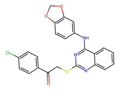 ChemDiv3_012724 structure