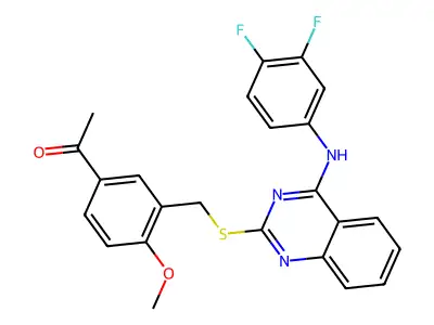 K297-0828 structure