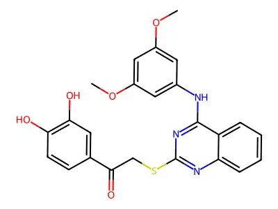 ChemDiv3_012812 structure