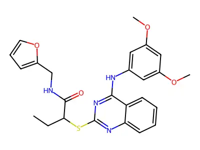 ChemDiv1_014407 structure