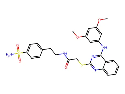 ChemDiv1_014145 structure