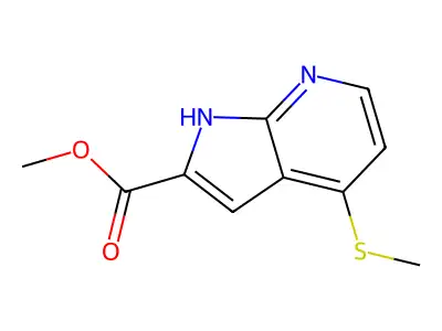 4-Amino-1-(tert-butoxycarbonyl)piperidine-4-carboxylic acid structure