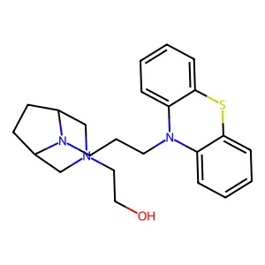 RefChem:272673 structure
