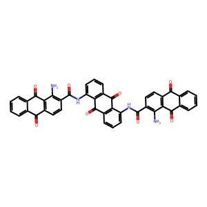 RefChem:465251 structure