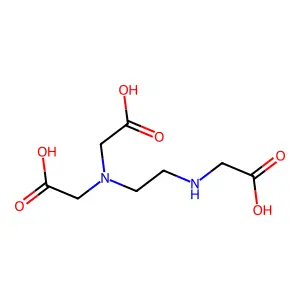 4-methyl-7-(2-oxopropoxy)-2H-chromen-2-one structure