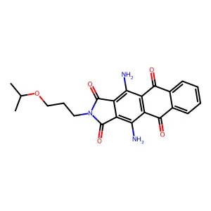 RefChem:438841 structure