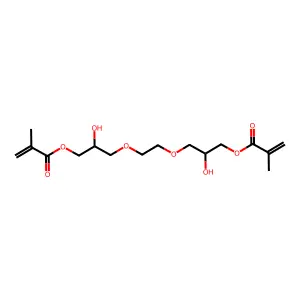 RefChem:479441 structure