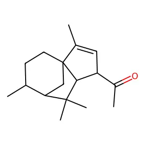 RefChem:138363 structure