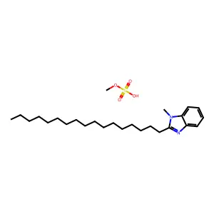 RefChem:186683 structure