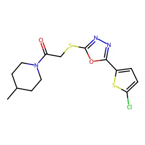 F0594-0365 structure