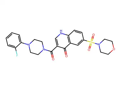F0921-6938 structure