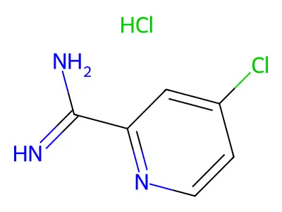6-Methoxyquinoline-2-carbaldehyde structure