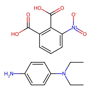 RefChem:71635 structure