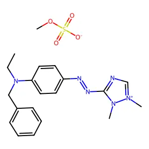 RefChem:79644 structure