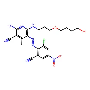 RefChem:505132 structure