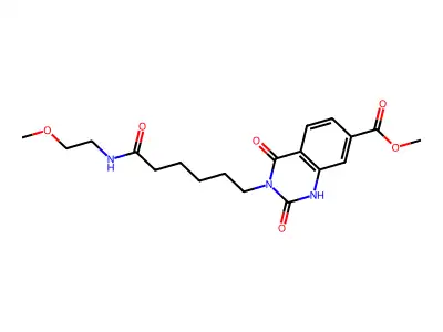 F6548-3232 structure