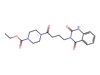 EiM07-18080 structure