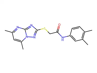 AB00166982-02 structure