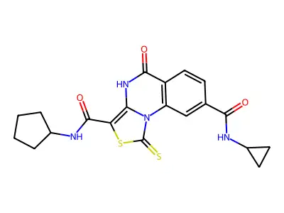 F0920-6475 structure