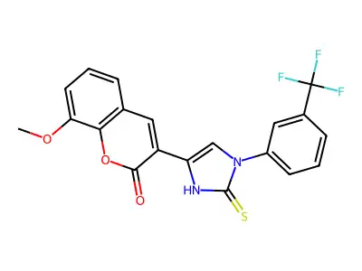 VU0079181-2 structure